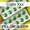 Cialis Xxx dapoxetine2